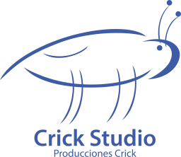 www.crickstudio.com