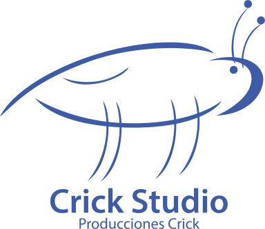 www.crickstudio.com